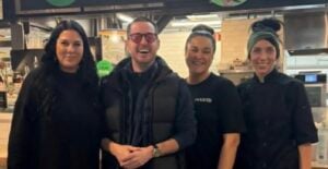 telechargement 43 Quand une critique d&rsquo;Olivier Primeau fait exploser le succ&egrave;s