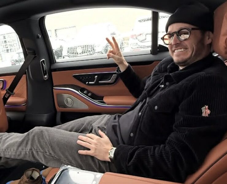 telechargement 44 Quand une critique d&rsquo;Olivier Primeau fait exploser le succ&egrave;s