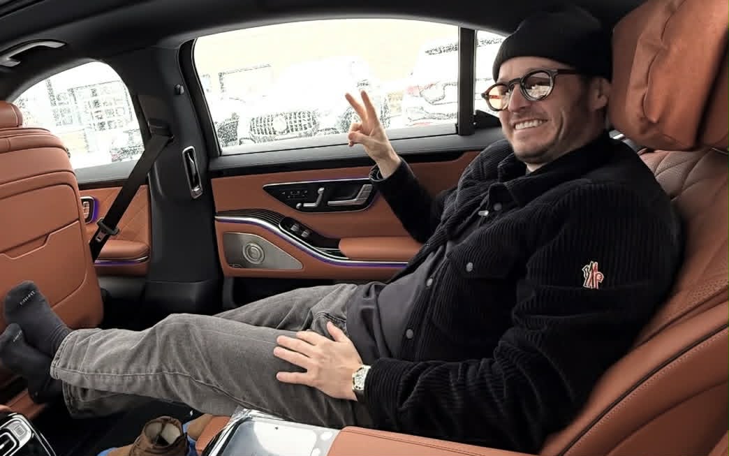 telechargement 44 Quand une critique d&rsquo;Olivier Primeau fait exploser le succ&egrave;s