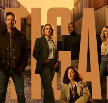 telechargement 47 Le duo Marchand-B&eacute;gin fait vibrer Antigang, mais Jay Jay laisse un vide