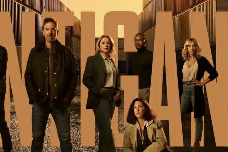 telechargement 47 Le duo Marchand-B&eacute;gin fait vibrer Antigang, mais Jay Jay laisse un vide