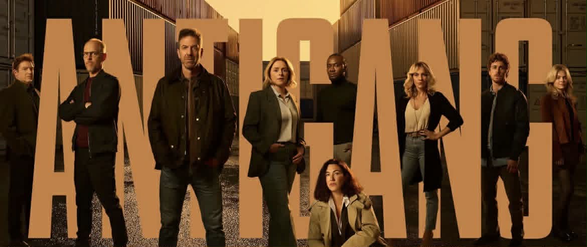 Le duo Marchand-Bégin fait vibrer Antigang, mais Jay Jay laisse un vide 1 Le duo Marchand-Bégin fait vibrer Antigang, mais Jay Jay laisse un vide telechargement 47 Le duo Marchand-Bégin fait vibrer Antigang, mais Jay Jay laisse un vide