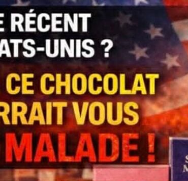 telechargement 48 Voyage aux &Eacute;tats‑Unis : attention aux barres chocolat&eacute;es