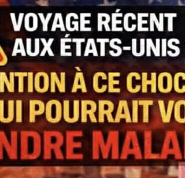 telechargement 49 Voyage aux &Eacute;tats‑Unis : attention aux barres chocolat&eacute;es