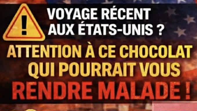 telechargement 49 Voyage aux &Eacute;tats‑Unis : attention aux barres chocolat&eacute;es