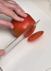 telecharger 2 Des Marques de Chefs Pro Arrivent chez Dollarama &agrave; Prix D&eacute;risoires