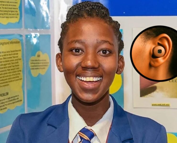 telecharger 3 1 Une adolescente transforme un bijou en arme discr&egrave;te contre les agressions