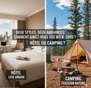 Deux styles, deux ambiances : comment aimez-vous vos week-ends ? 4 Deux styles, deux ambiances : comment aimez-vous vos week-ends ? unnamed 1 Deux styles, deux ambiances : comment aimez-vous vos week-ends ?