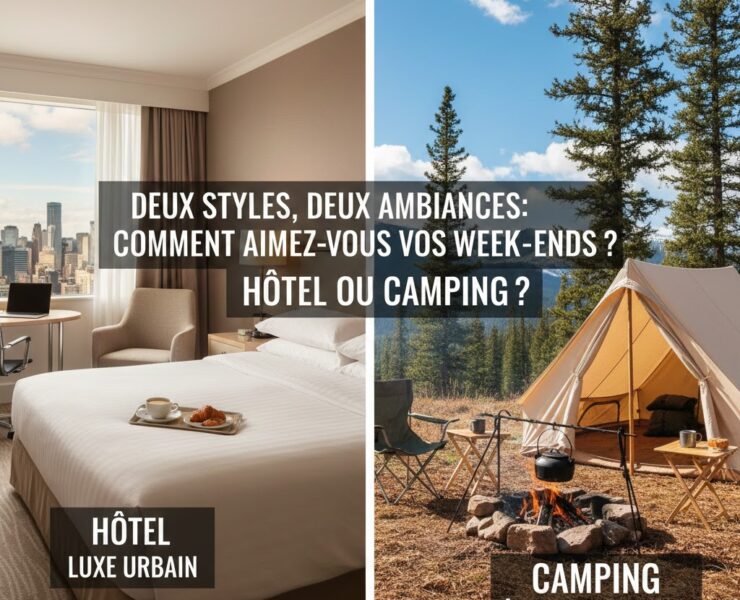 unnamed 1 Deux styles, deux ambiances : comment aimez-vous vos week-ends ?