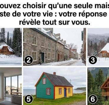 unnamed 11 Un seul choix pour toujours : lequel vous d&eacute;finit ?
