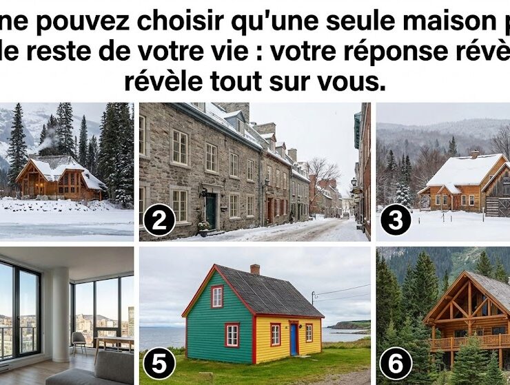 unnamed 11 Un seul choix pour toujours : lequel vous d&eacute;finit ?