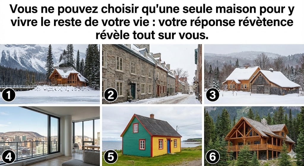 unnamed 11 Un seul choix pour toujours : lequel vous d&eacute;finit ?