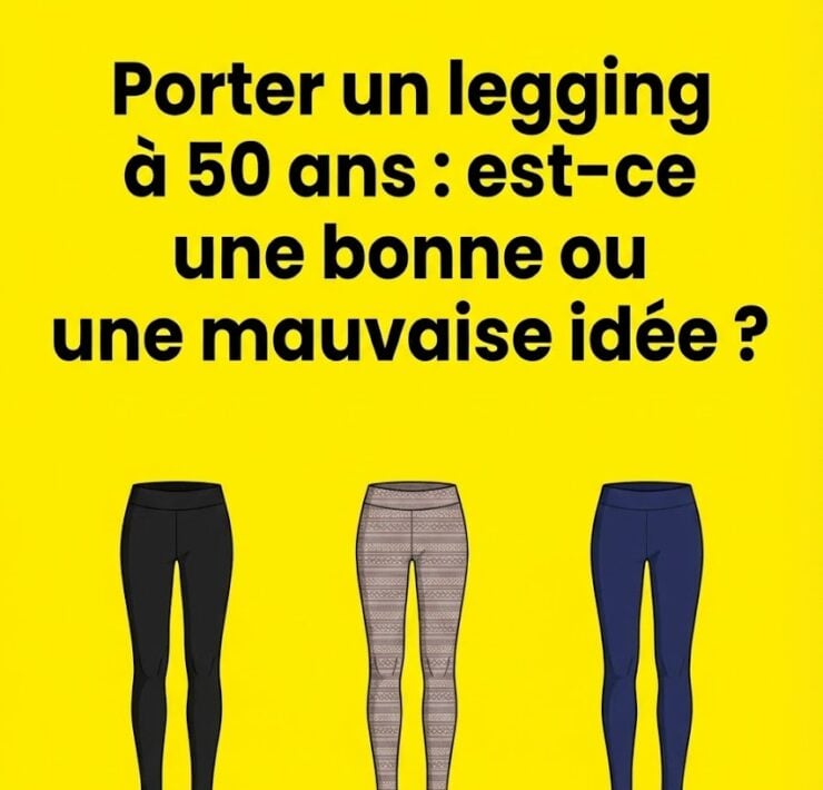 unnamed 13 Porter un legging &agrave; 50 ans : bonne ou mauvaise id&eacute;e ?