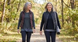 Porter un legging à 50 ans : bonne ou mauvaise idée ? 2 Porter un legging à 50 ans : bonne ou mauvaise idée ? unnamed 14 Porter un legging à 50 ans : bonne ou mauvaise idée ?