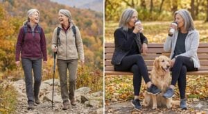 Porter un legging à 50 ans : bonne ou mauvaise idée ? 3 Porter un legging à 50 ans : bonne ou mauvaise idée ? unnamed 16 Porter un legging à 50 ans : bonne ou mauvaise idée ?