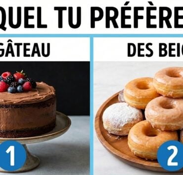 unnamed 18 Le Grand Dilemme Sucr&eacute; : Lequel Tu Pr&eacute;f&egrave;res ?