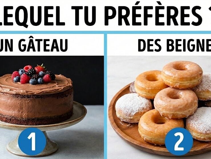 unnamed 18 Le Grand Dilemme Sucr&eacute; : Lequel Tu Pr&eacute;f&egrave;res ?
