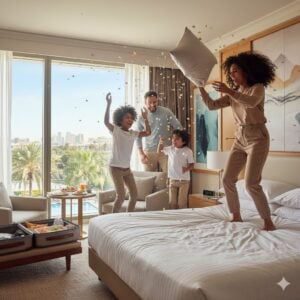 Deux styles, deux ambiances : comment aimez-vous vos week-ends ? 2 Deux styles, deux ambiances : comment aimez-vous vos week-ends ? unnamed 2 Deux styles, deux ambiances : comment aimez-vous vos week-ends ?