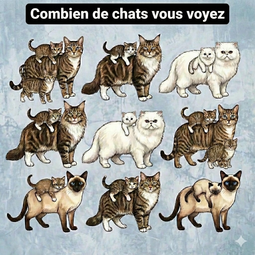 unnamed 24 Les multiples bienfaits d'avoir un chat &agrave; la maison