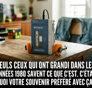 unnamed 26 La petite bo&icirc;te qui a chang&eacute; nos vies