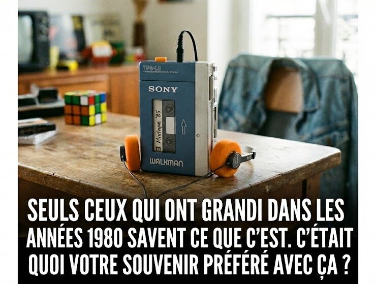 unnamed 26 La petite bo&icirc;te qui a chang&eacute; nos vies