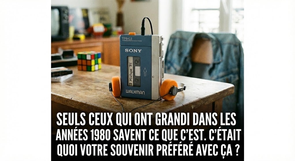 unnamed 26 La petite bo&icirc;te qui a chang&eacute; nos vies