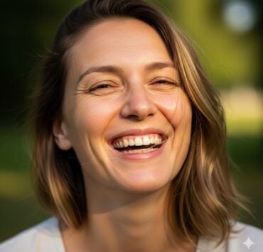 unnamed 28 Les bienfaits lib&eacute;rateurs du "No Make-Up" : Pourquoi adopter la peau nue ?