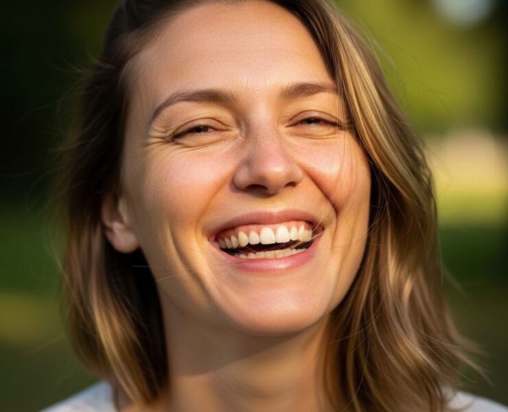 unnamed 28 Les bienfaits lib&eacute;rateurs du "No Make-Up" : Pourquoi adopter la peau nue ?