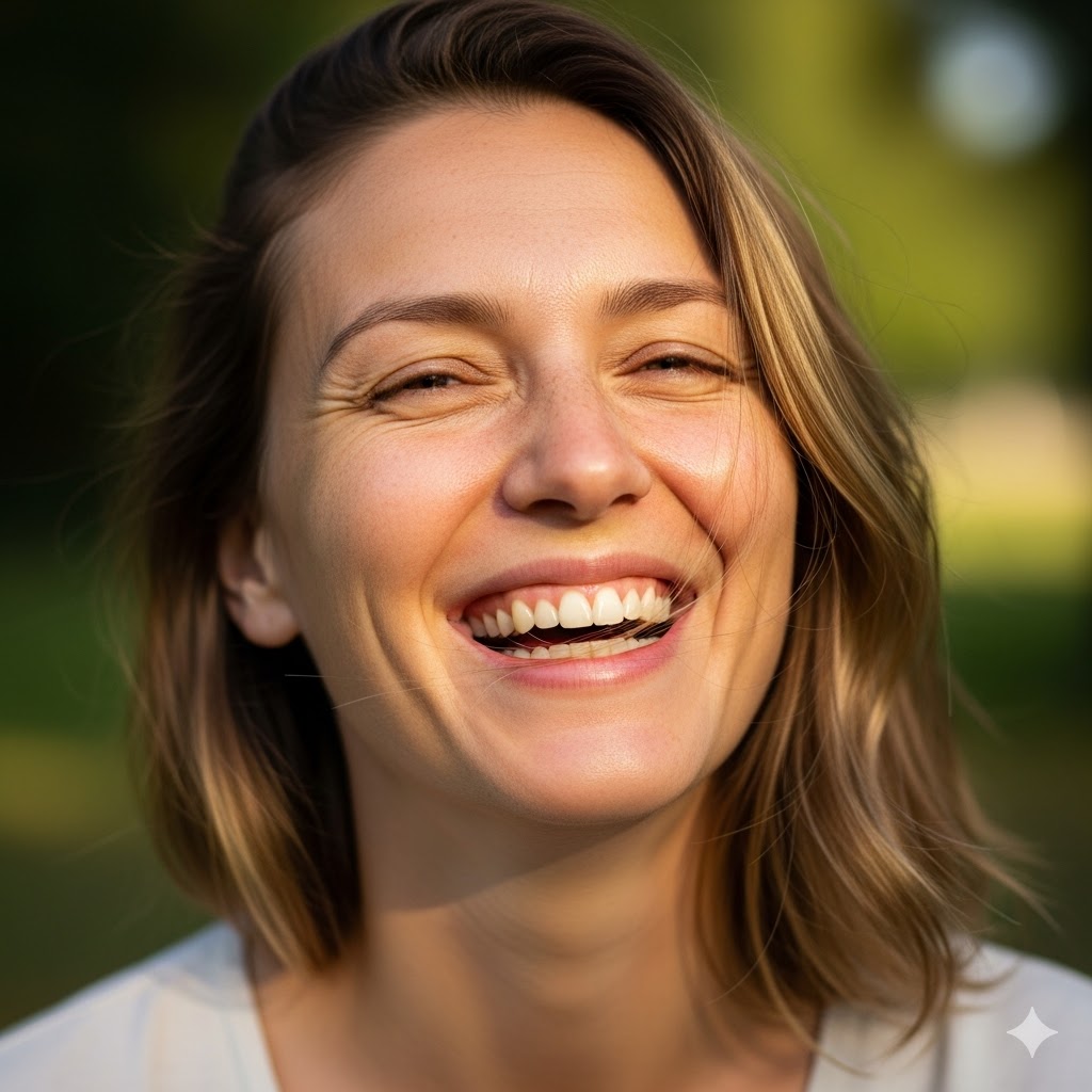 unnamed 28 Les bienfaits lib&eacute;rateurs du "No Make-Up" : Pourquoi adopter la peau nue ?