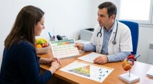 unnamed 4 1 M&eacute;dicaments Anti-Ob&eacute;sit&eacute; : Solution ou Menace ?