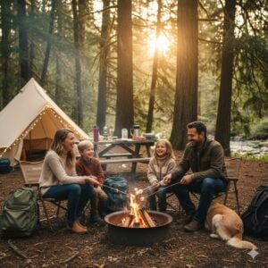 Deux styles, deux ambiances : comment aimez-vous vos week-ends ? 4 Deux styles, deux ambiances : comment aimez-vous vos week-ends ? unnamed 4 Deux styles, deux ambiances : comment aimez-vous vos week-ends ?