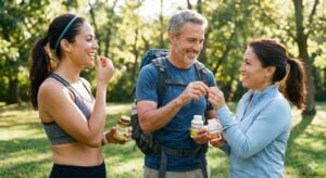 unnamed 5 M&eacute;dicaments Anti-Ob&eacute;sit&eacute; : Solution ou Menace ?