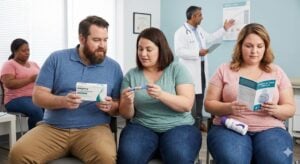 unnamed 6 M&eacute;dicaments Anti-Ob&eacute;sit&eacute; : Solution ou Menace ?