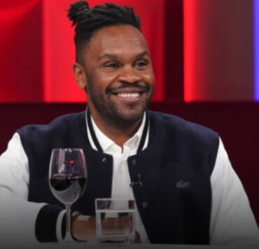 viral 1768510951 e1768526049800 Pierre-Yves Lord h&eacute;rite d&rsquo;une &eacute;mission autrefois anim&eacute;e par Patrice L&rsquo;Ecuyer et chamboule les commentaires: &ccedil;a fait d&eacute;j&agrave; jaser