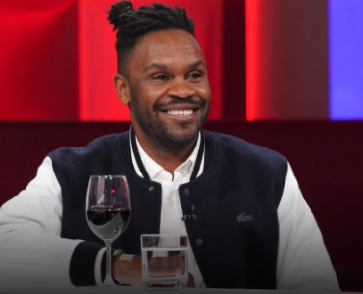 viral 1768510951 e1768526049800 Pierre-Yves Lord h&eacute;rite d&rsquo;une &eacute;mission autrefois anim&eacute;e par Patrice L&rsquo;Ecuyer et chamboule les commentaires: &ccedil;a fait d&eacute;j&agrave; jaser