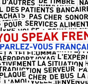 1200x680 gettyimages 185327039 Le fran&ccedil;ais face &agrave; l&rsquo;anglais et l&rsquo;allemand : des nuances qui changent tout