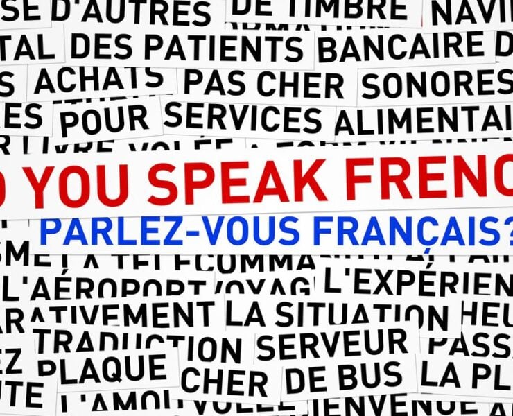 1200x680 gettyimages 185327039 Le fran&ccedil;ais face &agrave; l&rsquo;anglais et l&rsquo;allemand : des nuances qui changent tout