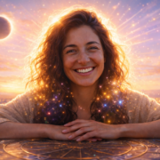 17fev e1771346183144 Astrologie : une &eacute;nergie rare fera du 17 f&eacute;vrier un jour &agrave; ne pas manquer