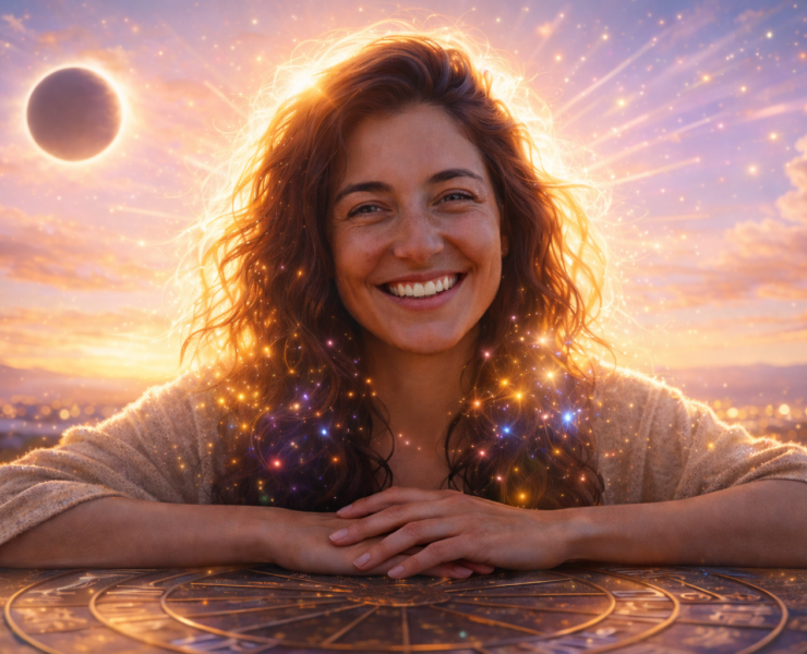 17fev e1771346183144 Astrologie : une &eacute;nergie rare fera du 17 f&eacute;vrier un jour &agrave; ne pas manquer