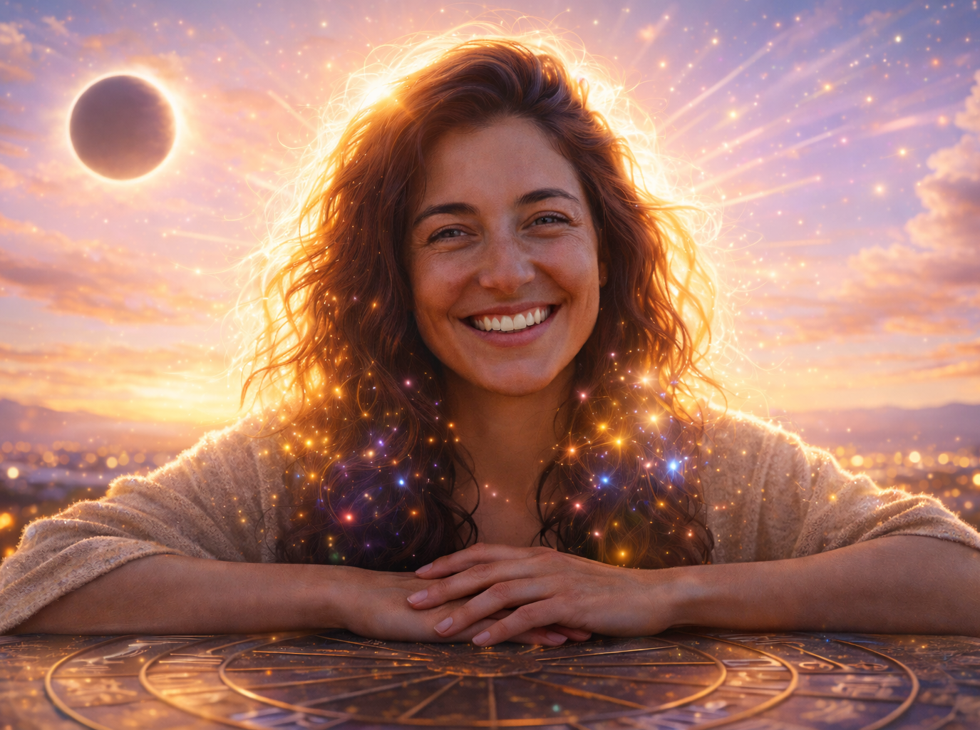 17fev e1771346183144 Astrologie : une &eacute;nergie rare fera du 17 f&eacute;vrier un jour &agrave; ne pas manquer