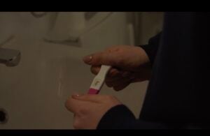 626358995 122124497175007150 4695288269413255862 n Au c&oelig;ur d'Antigang : tensions &agrave; leur paroxysme