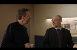 627361300 122124497205007150 3446672883147049188 n Au c&oelig;ur d'Antigang : tensions &agrave; leur paroxysme