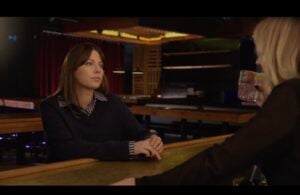 627547714 122124496509007150 5864236178105206146 n Au c&oelig;ur d'Antigang : tensions &agrave; leur paroxysme