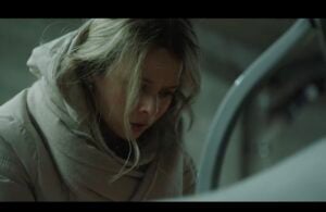 627679838 122124356577007150 7125421598408560710 n Au c&oelig;ur d'Antigang : tensions &agrave; leur paroxysme