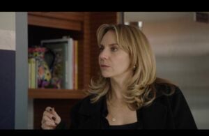 628018806 122124495879007150 6502282088740243993 n Au c&oelig;ur d'Antigang : tensions &agrave; leur paroxysme