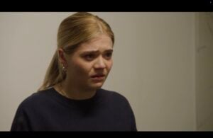 628262825 122124497211007150 4196661225642768929 n Au c&oelig;ur d'Antigang : tensions &agrave; leur paroxysme