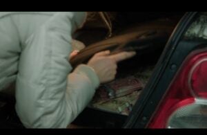 629297497 122124356529007150 68334368825376372 n Au c&oelig;ur d'Antigang : tensions &agrave; leur paroxysme