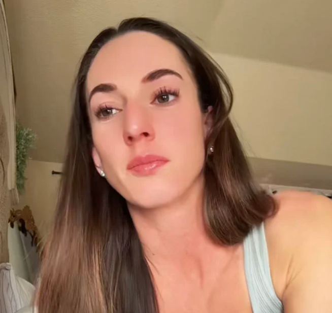 Capture decran 2026 02 01 151519 Elle fouille le cellulaire de son mari&hellip; et d&eacute;cide de demander le divorce