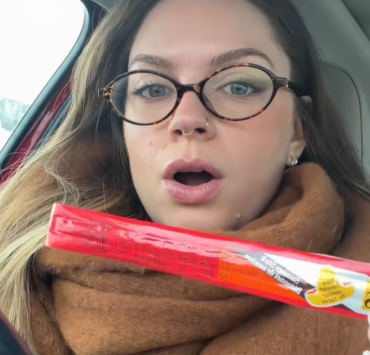 Capture decran 2026 02 01 155834 &laquo; Juste &ccedil;a&hellip; pour 10 $ ? &raquo; : une Qu&eacute;b&eacute;coise lance un cri du c&oelig;ur apr&egrave;s un passage au d&eacute;panneur