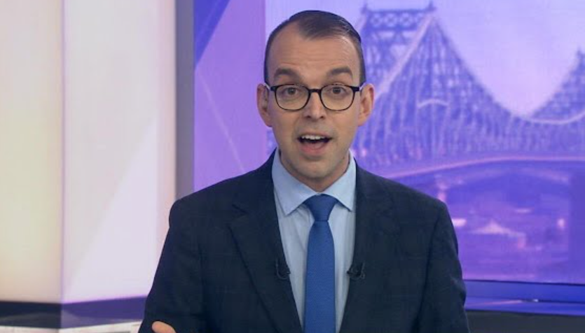 Un petit blooper en direct à LCN fait sourire Simon Gamache-Fortin et les téléspectateurs 1 Un petit blooper en direct à LCN fait sourire Simon Gamache-Fortin et les téléspectateurs Capture decran 2026 02 01 160437 Un petit blooper en direct à LCN fait sourire Simon Gamache-Fortin et les téléspectateurs